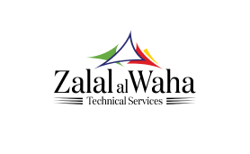 Zalal Al Waha Technical Services Tents. Shades, Experts